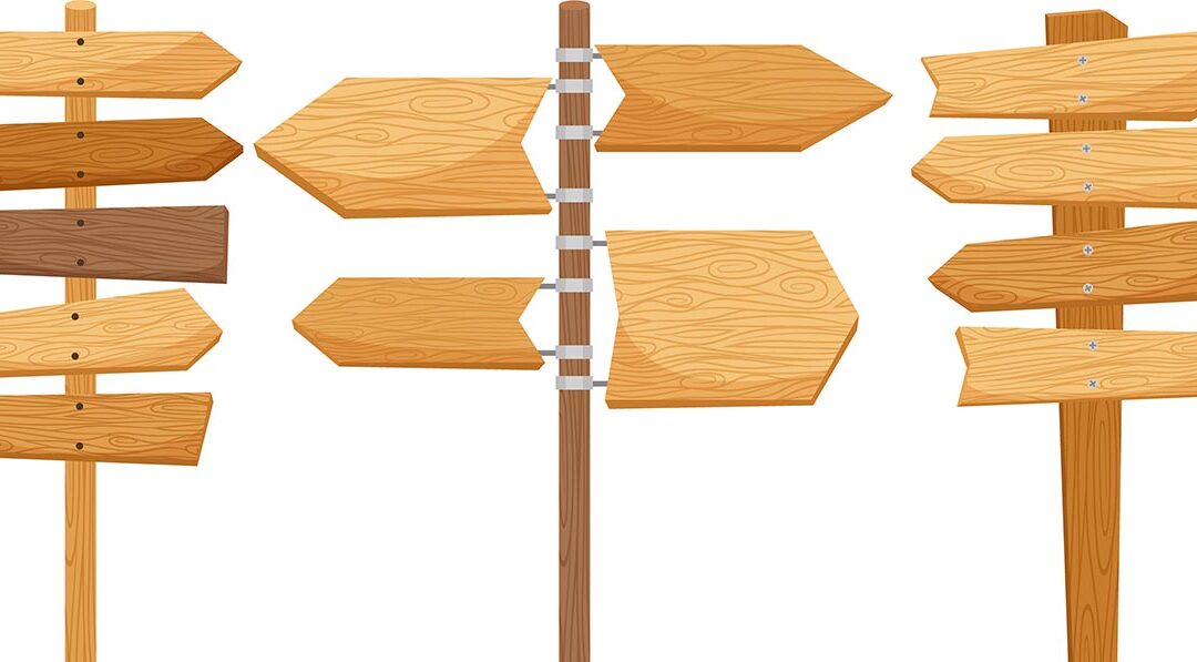 Die Weg