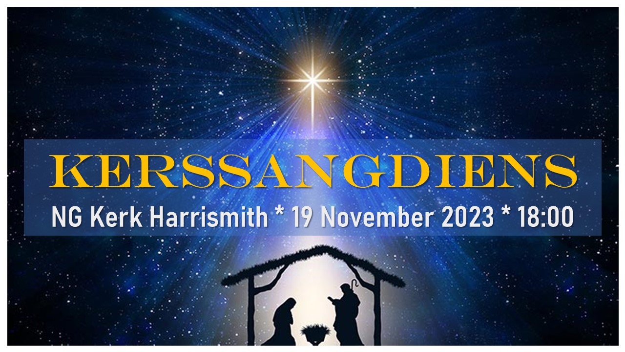 PHOTO-2023-11-03-12-52-15